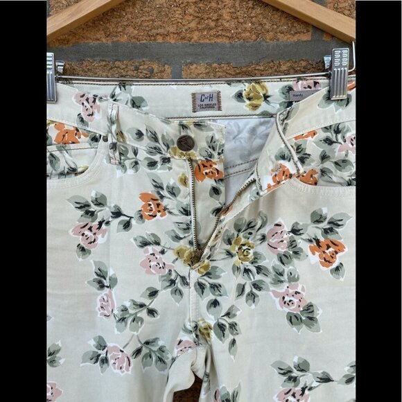 Citizens of Humanity Jeans - "Mandy" 28 - Picture 5 of 14